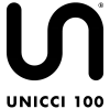 Unicci100